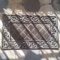 فروش ویژه ۴ عدد پادری|پادری|شیراز, هفت تنان|دیوار