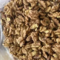 مغز گردوی ممتاز