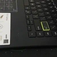 لبتاب ایسوس نو|رایانه همراه|ارومیه, |دیوار