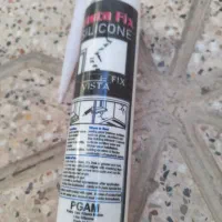 چسپ آکواریوم|ابزارآلات|مشهد, کوشک مهدی|دیوار