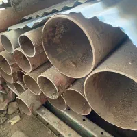 اوله ۱۰اینچ بدون درز