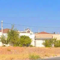 زمین-دوبر-باغ-ویلا-کاج-شمشاد-زاگرس-پرند-فاز3-سه-دو
