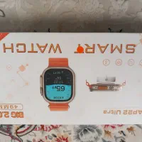 ساعت هوشمند|ساعت|شیروان (خراسان), |دیوار