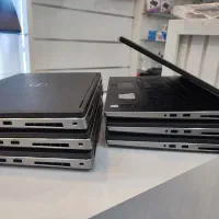 Dell 7740 i7 رندرینگ و گیمینگ RTX 3000|رایانه همراه|تهران, شهرک صدرا|دیوار