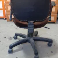 صندلی چرخشی|صندلی و نیمکت|جوانرود, |دیوار