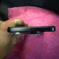 شیووامی Poco c75|موبایل|تهران, اسکندری|دیوار