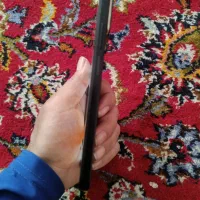 honor x7c|موبایل|شیراز, شریف‌آباد|دیوار