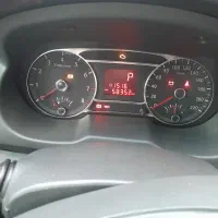 جک جی فور مدل ۹۸|خودرو سواری و وانت|قم, دانش|دیوار