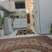خانه 55متری صفرتمیز بااسانسورپکیج