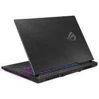 لپ تاپ گیمینگ ایسوس راگ Asus ROG i7 2060
