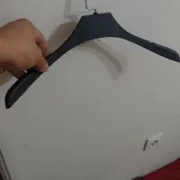 ۱۵۰ عددچوب کار لباس