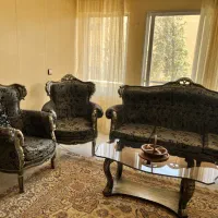 مبلمان