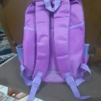 کیف دخترانه|کیف، کفش، کمربند|اهواز, منازل کارون|دیوار