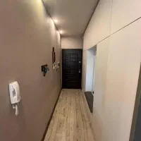 65متر 1خواب*طبقه چهارم *فول بازسازی *طوقانی *|اجارهٔ آپارتمان|تهران, شهران جنوبی|دیوار