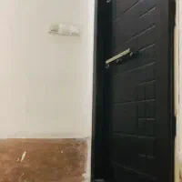 اجاره روزانه و نیم روز واحد اپارتمان