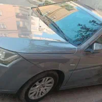 دناپلاس سقف سانروف مدل 97|خودرو سواری و وانت|کرج, حصارک پایین|دیوار