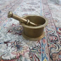 کتری رو گازی / قابلمه کوزه ای/ چرخ گوشت دستی/ هونگ|قوری، کتری، قهوه‌ساز دستی|کرج, شاهین‌ویلا|دیوار