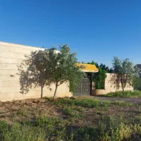 فروش-باغ-ویلا-1035-متری