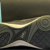 کفش باشگاه ، پیاده روی|کیف، کفش، کمربند|بجنورد, |دیوار