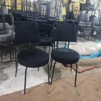 تولید انواع مختلف میز و صندلی|میز و صندلی غذاخوری|زاهدان, |دیوار