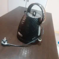 کتری برقی