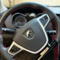 دناپلاس  آپشنال توربو اتومات خشک 1404|خودرو سواری و وانت|هشتگرد, شهرک ولیعصر (مصلی)|دیوار