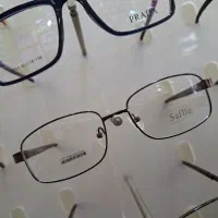 فروشنده خانم