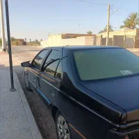 فروش|خودرو سواری و وانت|طبس, |دیوار