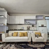 رهن-ویلایی-نوساز