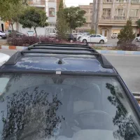 پراید 111 مدل 93