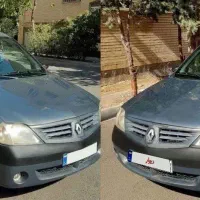 یک دستگاه ال نود صفر