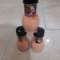 پودر زعفران|خوردنی و آشامیدنی|بیرجند, |دیوار