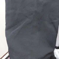 شلوار کُردی اصل کردستان|لباس|بهبهان, |دیوار