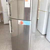 یخچال فریزر الکترو استیل ۱۴ فوت ، مشابه اکبند