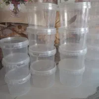 ظرف مخصوص فریزر|ظروف نگهدارنده، پلاستیکی، یکبارمصرف|اراک, |دیوار