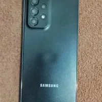 a53معاوضه فقط با ایفون