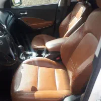 2016Gdi|خودرو سواری و وانت|اردبیل, |دیوار