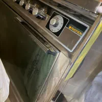 فر گاز