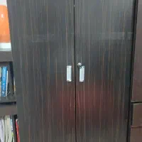 فروش کمدلباس