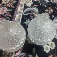 به دلیل جا به جای|ظروف سرو و پذیرایی|هشتگرد, سیف آباد|دیوار