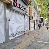 35-متر-مغازه-کف-خیابان-ولیعصر-مشاغل-برند