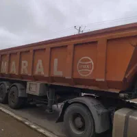 کمپرس بیات دیسکی زیر بندی بنز