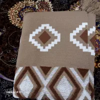 شال مبل به قیمت کارخانه|سرویس روتختی|قرچک, داوود آباد|دیوار