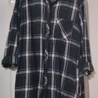 لباس|لباس|کوهدشت, |دیوار