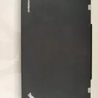 laptop lenovo|رایانه همراه|اراک, |دیوار