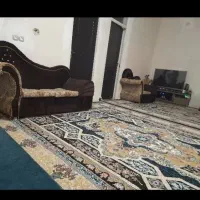 ۱۰۰متری دوخواب|اجارهٔ آپارتمان|مرودشت, دولت آباد|دیوار