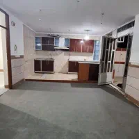 طبقه-بالا-پارک-موتور