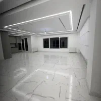 فروش-آپارتمان-162متر-3خواب-دیلمان