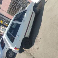 پراید هاچبک مدل 76 نقد اقساط معاوضه|خودرو سواری و وانت|یزد, |دیوار