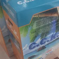 تصفیه آب خانگی